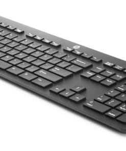 HP 225 Wireless Keyboard