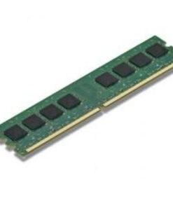 Fujitsu S26361-F3909-L615 geheugenmodule 8 GB 1 x 8 GB DDR4 288-pin DIMM ECC