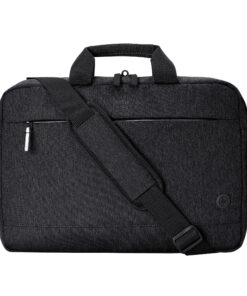 HP Prelude Pro 17,3-inch laptoptas