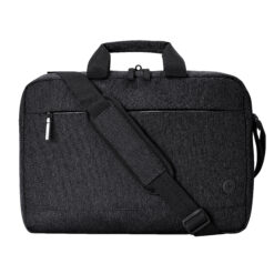 HP Prelude Pro 15,6-inch gerecyclede tas met bovensluiting