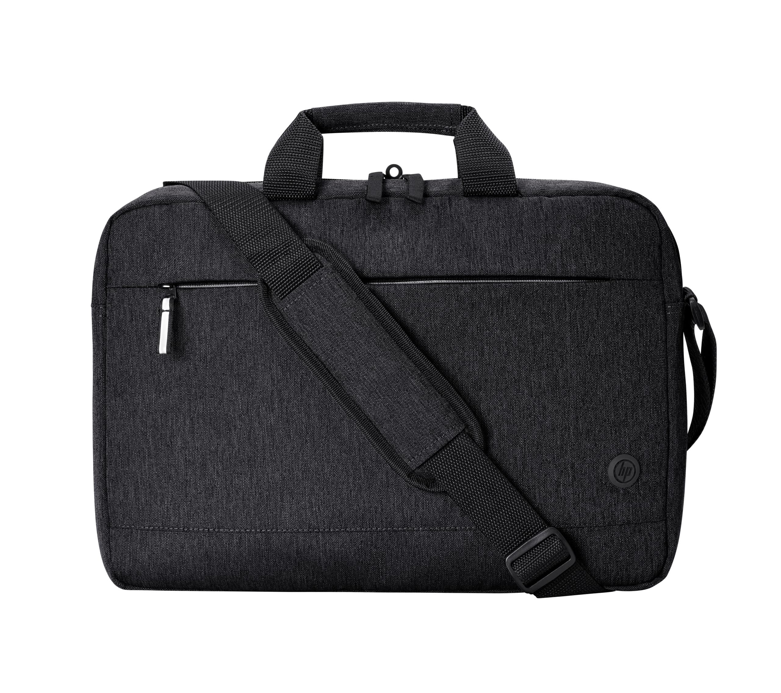 HP Prelude Pro 15,6-inch gerecyclede tas met bovensluiting