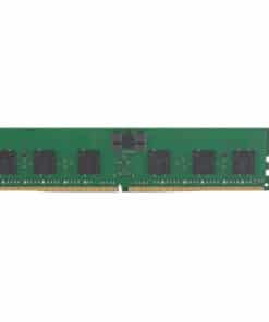 HP 128GB DDR5 (1x128GB) 4800 DIMM ECC REG Memory