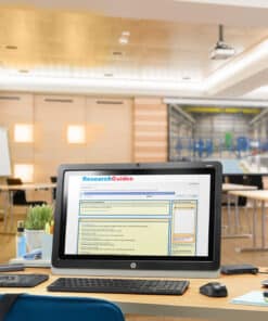 HP externe USB dvdrw drive - Afbeelding 4