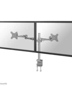 Neomounts FPMA-D935D Monitorarm 14-27"
