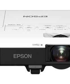 Epson EB-1795F