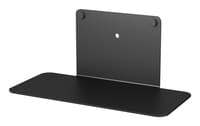 Yealink VB-Tablemount-01 Tafelbevestiging Zwart - Afbeelding 2