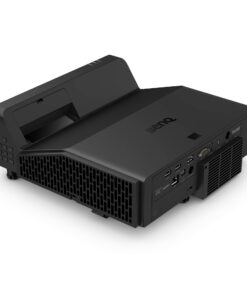 BenQ LU895UST Projector met ultrakorte projectieafstand 5000 ANSI lumens DLP WUXGA (1920x1200) 3D Zwart - Afbeelding 6