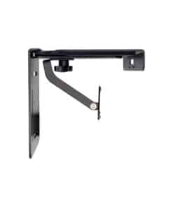 HP Poly EagleEye IV camerabevestigingsbeugel