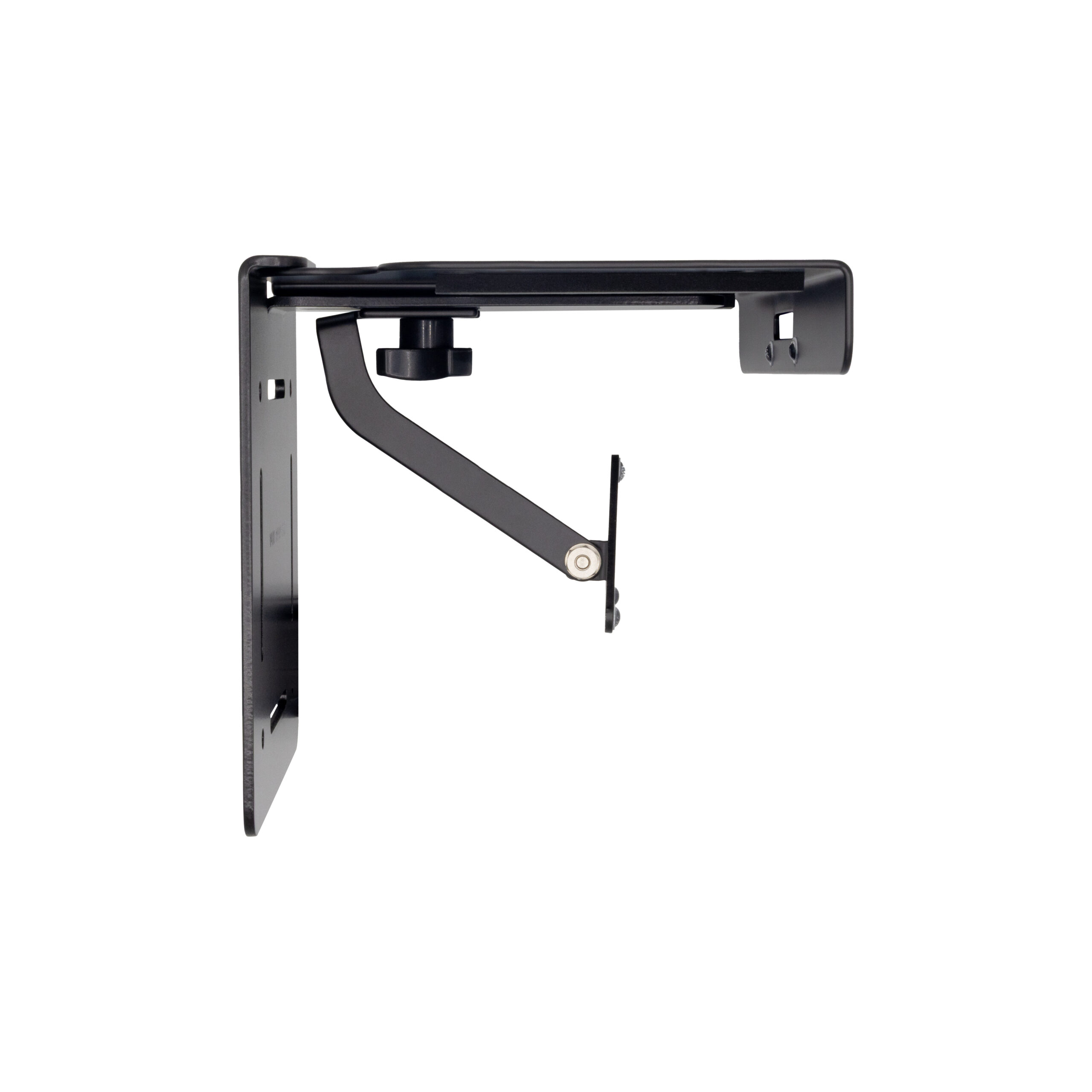 HP Poly EagleEye IV camerabevestigingsbeugel