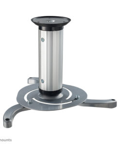 Neomounts BEAMER-C80 Beamer plafondbeugel - h 13-20 cm - full motion - Afbeelding 5