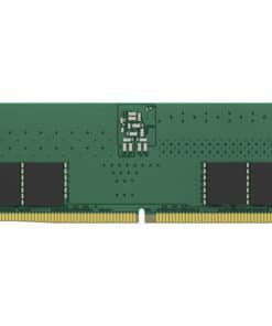 Kingston Technology ValueRAM geheugenmodule 48 GB 1 x 48 GB DDR5 5600 MT/s 288-pin DIMM