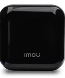 Imou IR1 afstandsbediening IR/WiFi/Bluetooth Universeel Stem
