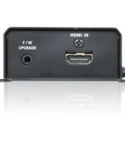 ATEN HDMI HDBaseT-Lite Verlenger (4K bij 40m), (HDBaseT Class B) - Afbeelding 5