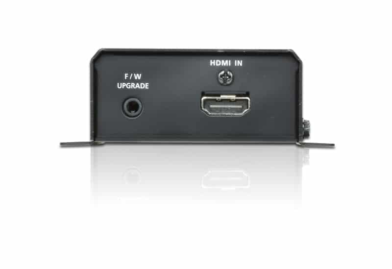 ATEN HDMI HDBaseT-Lite Verlenger (4K bij 40m), (HDBaseT Class B) - Afbeelding 5