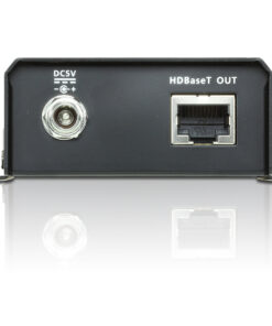ATEN HDMI HDBaseT-Lite Verlenger (4K bij 40m), (HDBaseT Class B) - Afbeelding 3