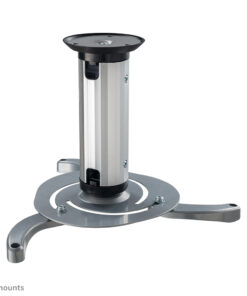 Neomounts BEAMER-C80 Beamer plafondbeugel - h 13-20 cm - full motion - Afbeelding 4