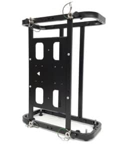 Epson ELPMB84 Stapelframe Zwart - Afbeelding 5