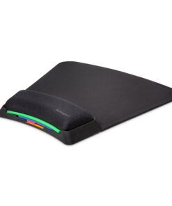 Kensington SmartFit Mouse Pad