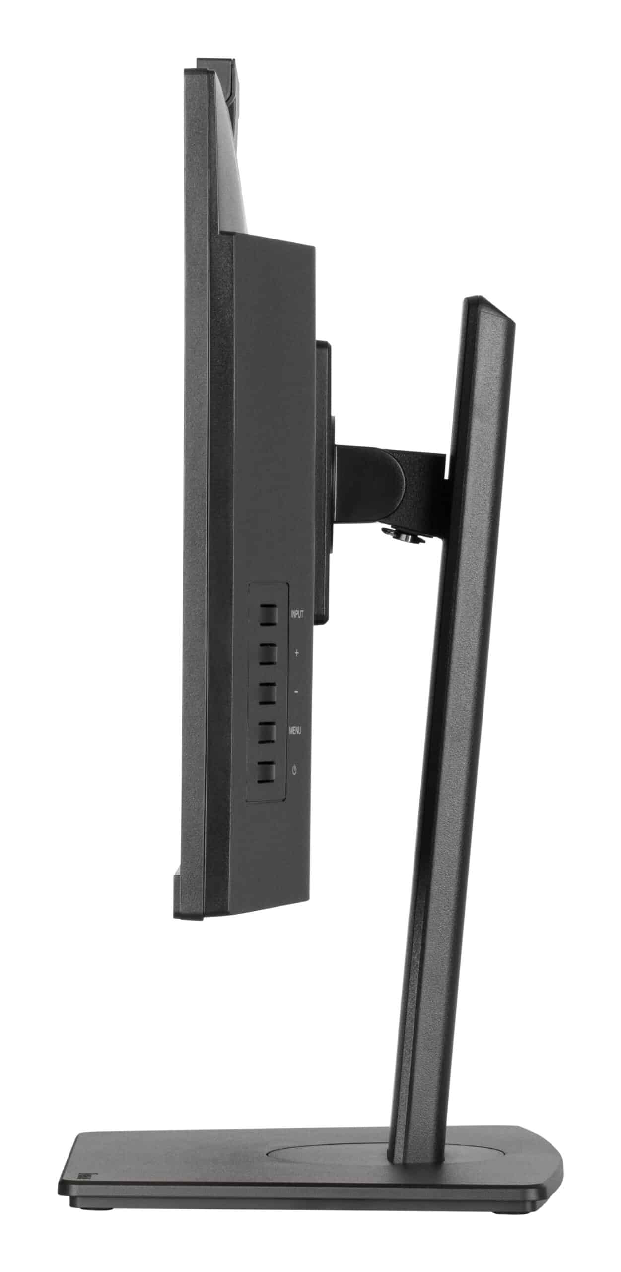 iiyama XUB2490HSUH-B2 computer monitor 60,5 cm (23.8") 1920 x 1080 Pixels Full HD LED Zwart - Afbeelding 6