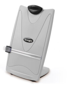 Kensington InSight Plus Easel documenthouder