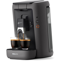 Philips Senseo Maestro CSA260/50 KASJMIERGRIJS - Afbeelding 2