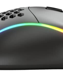 Glorious Gaming Model D Minus Wireless muis Gamen Rechtshandig RF Draadloos 19000 DPI - Afbeelding 5