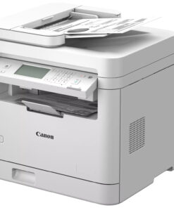 Canon i-SENSYS MF287dw Laser A4 1200 x 1200 DPI 33,2 ppm Wifi - Afbeelding 5