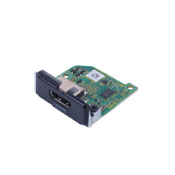 HP HDMI 2.1 v3 Flex IO interfacekaart/-adapter