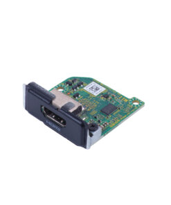 HP HDMI 2.1 v3 Flex IO interfacekaart/-adapter