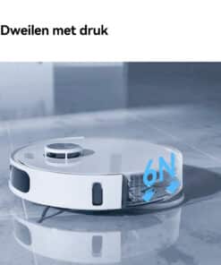 Imou RV3 Wit - Afbeelding 6