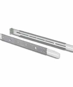 APC BEUGELKIT, ACHTERRAILS, RACK ATS - Afbeelding 2