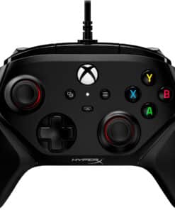 HyperX Clutch Gladiate - Wired Gaming Controller - Xbox - Afbeelding 7