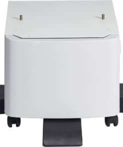 Epson Low Cabinet