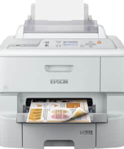 Epson WorkForce Pro WF-6090DW