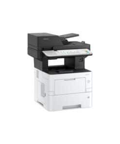 KYOCERA ECOSYS MA4500ix - Afbeelding 4