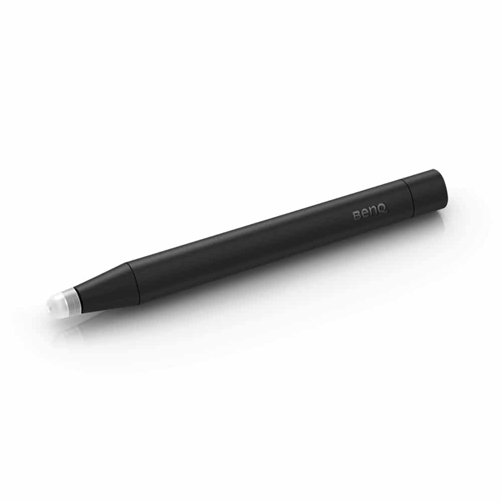 BenQ PW40U Interactieve set - Afbeelding 2