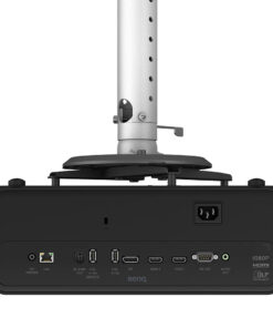 BenQ LH860ST Projector met korte projectieafstand 5000 ANSI lumens DLP 1080p (1920x1080) 3D Zwart - Afbeelding 6