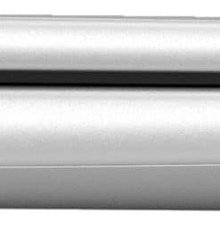 HP EliteBook 640 G11 Intel Core Ultra 5 125U Laptop 35,6 cm (14") WUXGA 16 GB DDR5-SDRAM 512 GB SSD Wi-Fi 6E (802.11ax) Windows 11 Pro AI PC Zilver - Afbeelding 7