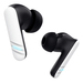 Trust GXT 409W Oxxie Gaming Oordopjes - True Wireless gaming oordopjes – Bluetooth – Low latency modus – Wit - Afbeelding 3