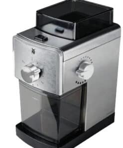 WMF Stelio 417070011 Koffiemolen
