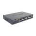D-Link DES-1024D Unmanaged - Afbeelding 2