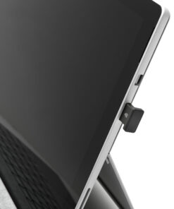 Kensington VeriMark Guard USB-A vingerafdruk beveiligingssleutel - FIDO2, WebAuthn/CTAP2 en FIDO U2F - Afbeelding 3
