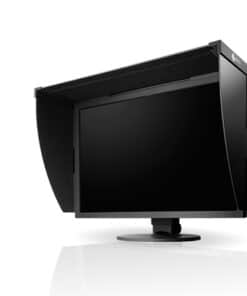 EIZO CH2400 accessoire voor monitoren - Afbeelding 2