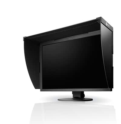 EIZO CH2400 accessoire voor monitoren - Afbeelding 2