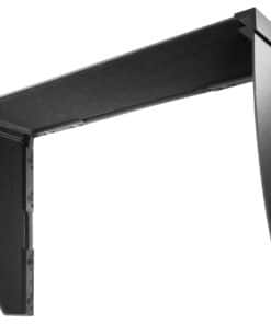 EIZO CH2400 accessoire voor monitoren