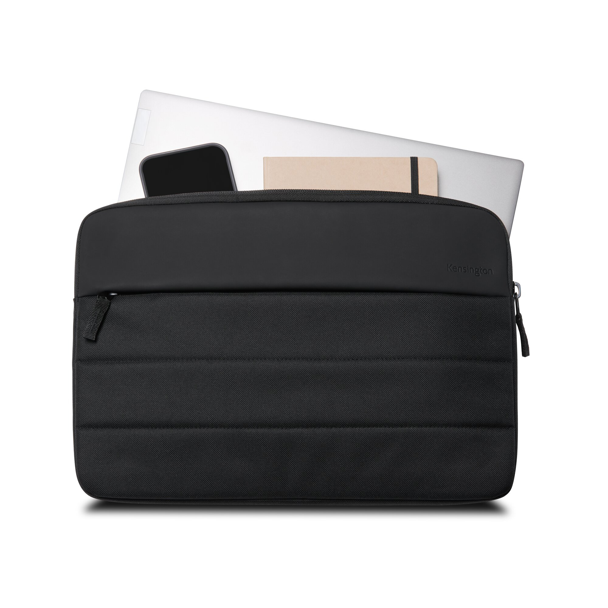 Kensington EQ 14" Laptop Sleeve - Afbeelding 8