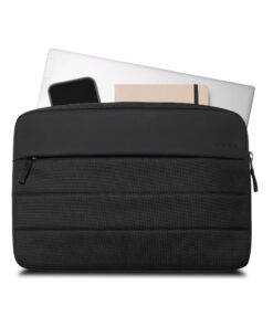 Kensington EQ 12" Laptop Sleeve - Afbeelding 8