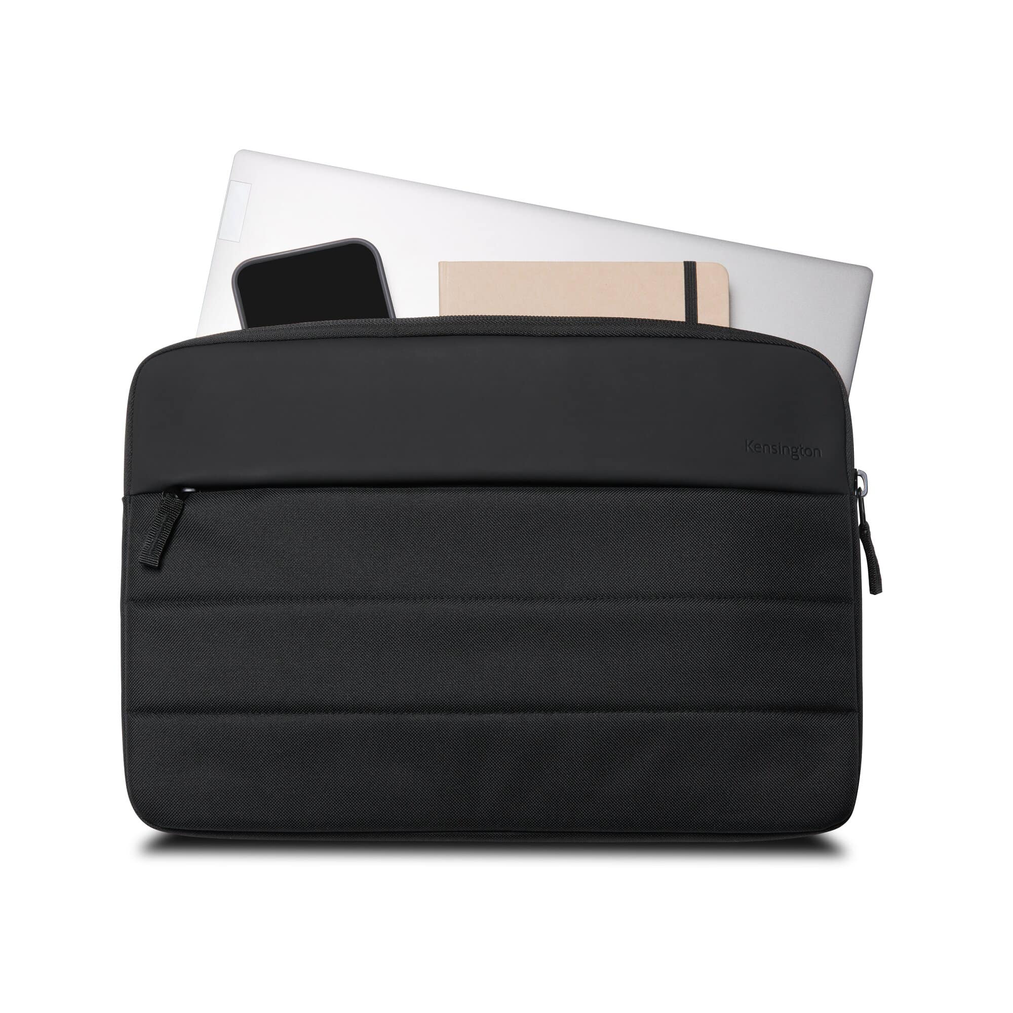 Kensington EQ 12" Laptop Sleeve - Afbeelding 8