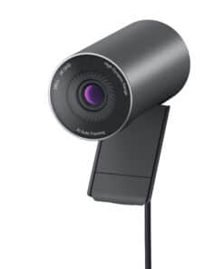 DELL professionele webcam - WB5023