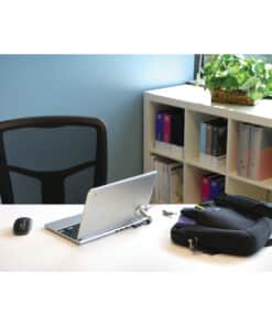 Kensington Ultrabook Adapter Kit - Afbeelding 2